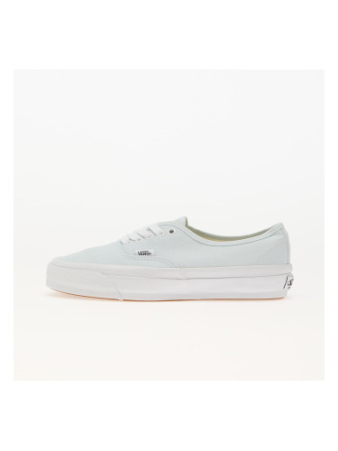 Сникърси Vans LX Authentic 44 Ice Melt EUR 40.5