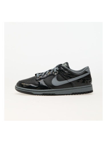 Сникърси Nike Dunk Low Retro Quickstrike Off Noir/ Cool Grey-Black-Jade Horizon EUR 37.5