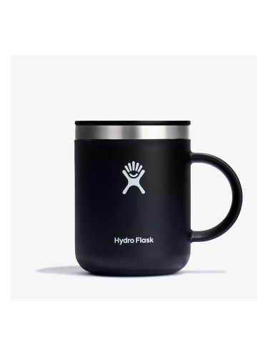 Hydroflask 350 ml Mug Black Universal