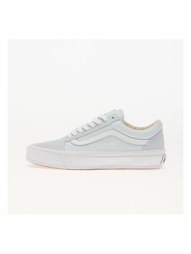 Сникърси Vans LX Old Skool Ice Melt EUR 36