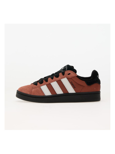 Сникърси adidas Campus 00s Supplier Colour/ Crystal White/ Core Black EUR 46 2/3