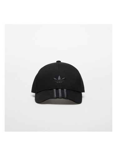 Шапка adidas Gorra Cap Black M