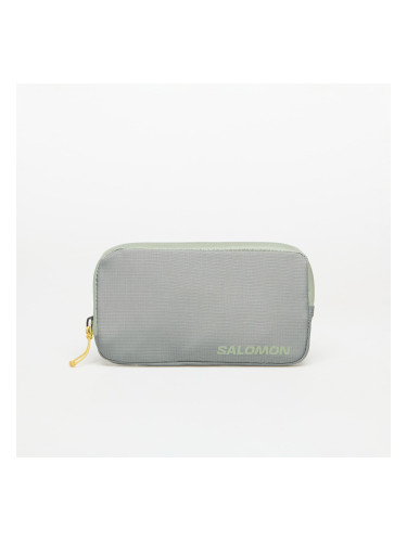 Salomon ACS Essentials Case Sedona Sage/ Seagrass Universal