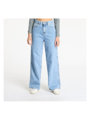 Дънки Tommy Jeans Claire High Rise Wide Jeans Denim W26/L30