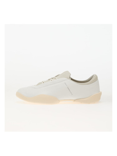 Сникърси Y-3 Regu Core White/ Talc/ Wonder White EUR 44