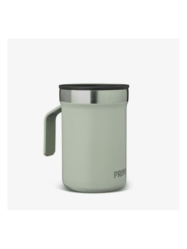 Primus Koppen Mug 0.3L Mint Green Universal