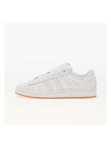 Сникърси adidas Campus 00s Ftw White/ Ftw White/ Ftw White EUR 44