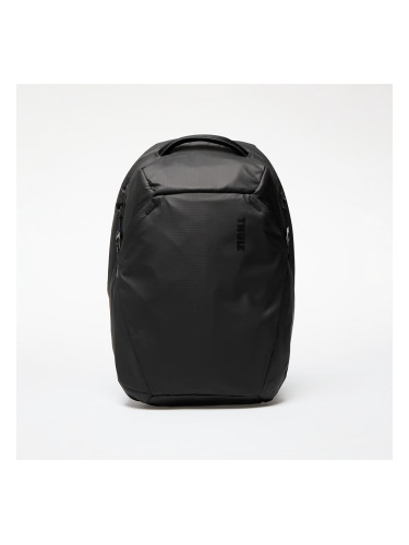 Раница Thule Tact Backpack 21 l Black 21 l