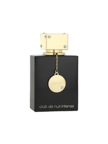 Armaf Club de Nuit Intense Woman EDP 105ml за Жени