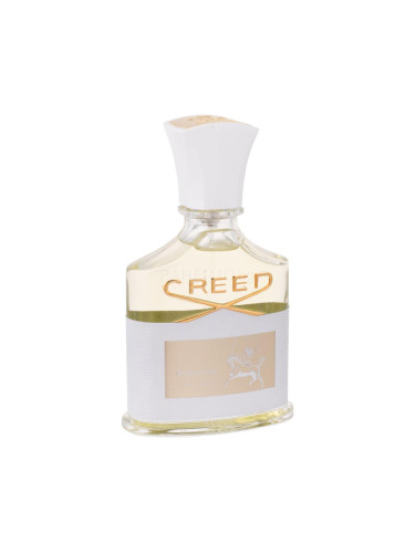 Creed Aventus For Her Eau de Parfum за жени 75 ml увредена кутия