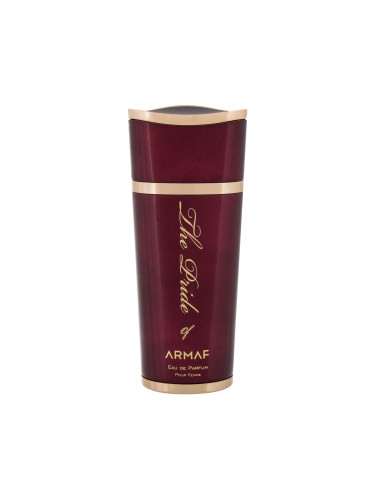 Armaf The Pride Eau de Parfum за жени 100 ml