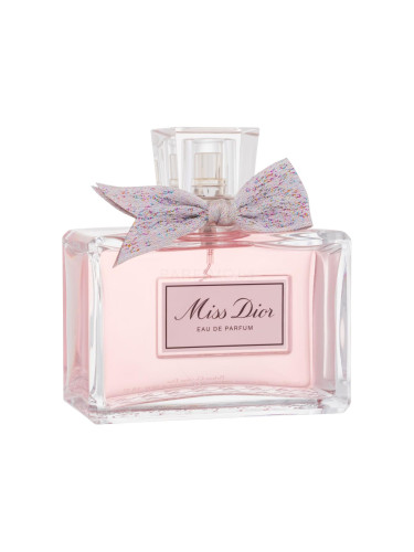 Dior Miss Dior 2021 Eau de Parfum за жени 150 ml увредена кутия