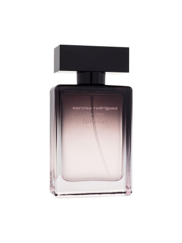 Narciso Rodriguez For Her Forever Eau de Parfum за жени 50 ml