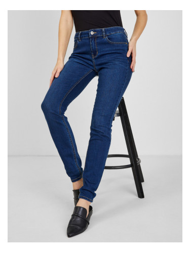 Orsay Jeans Sin