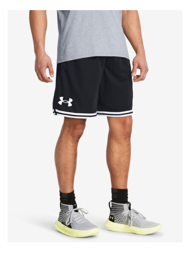 Under Armour UA Perimeter Къси панталони Cheren