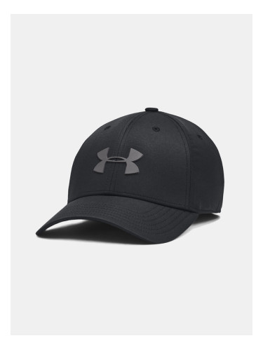 Under Armour Storm Blitzing Adj Cap Cheren