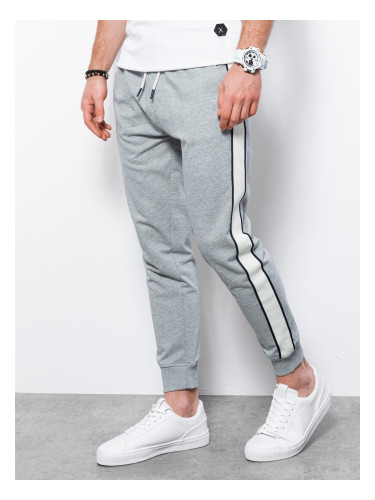 Ombre Men's sweatpants