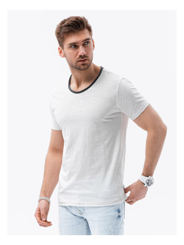 Ombre Men's printed t-shirt