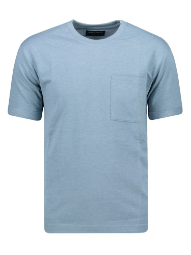 Ombre Men's printed t-shirt