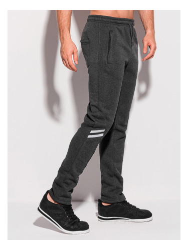 Edoti Men's sweatpants