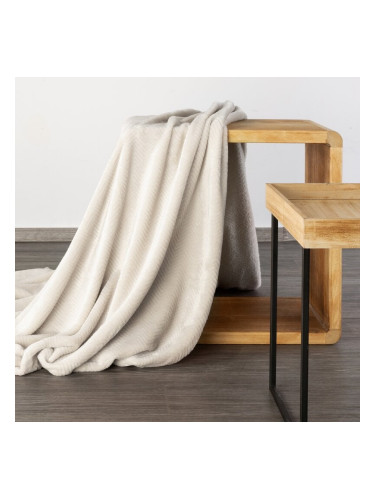 Eurofirany Unisex's Blanket 401102