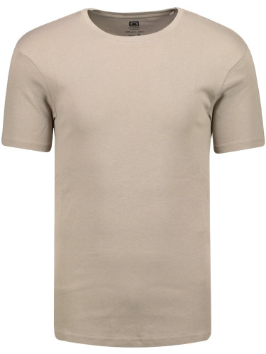 Ombre Clothing Men's printed t-shirt