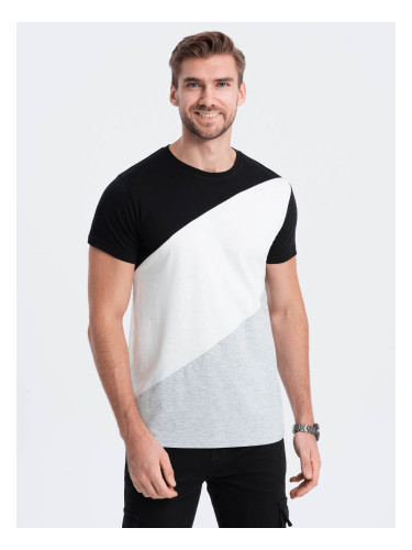 Ombre Men's t-shirt