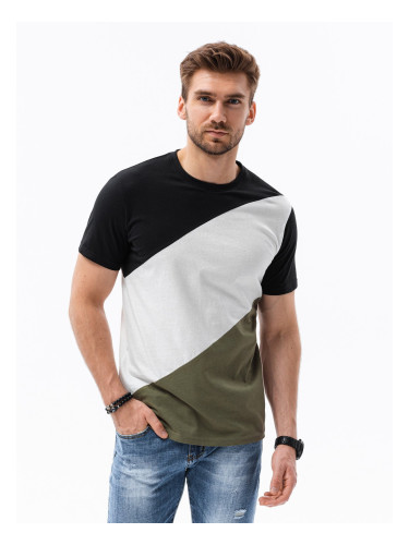 Ombre Men's t-shirt