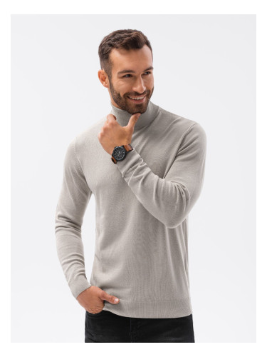 Ombre Men's sweater