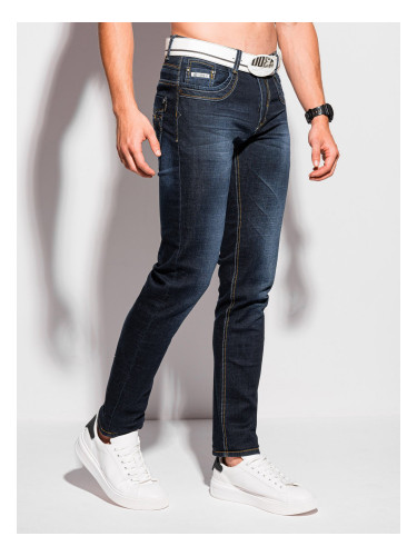 Edoti Men's jeans