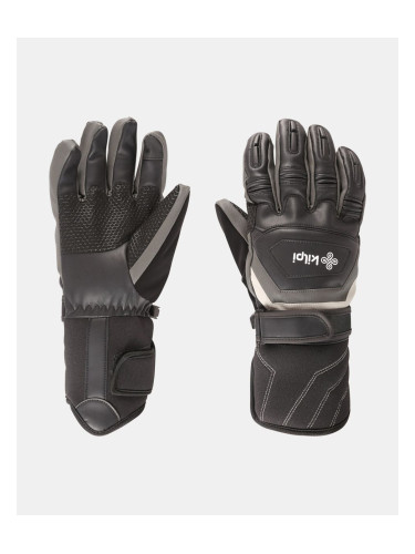 Kilpi STREIF-U ski gloves