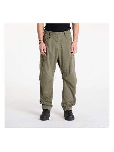 Панталони Poutnik by Tilak Quest Pants Khaki L