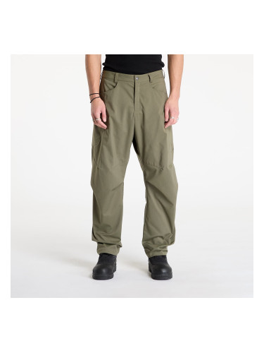 Панталони Poutnik by Tilak Quest Pants Khaki M