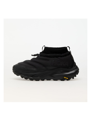 Сникърси Hoka® M Kaha 2 Frost Moc GTX Black/ Black EUR 46