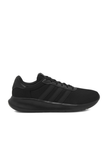 adidas Сникърси Lite Racer 3.0 GW7954 Черен