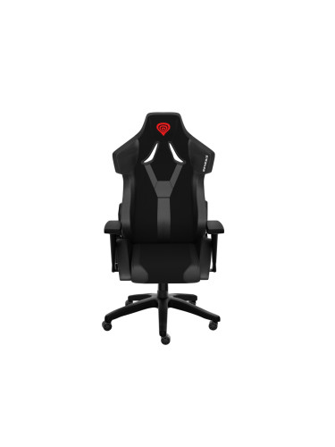 Стол Genesis Gaming Chair Nitro 650 Onyx Black - NFG-1848