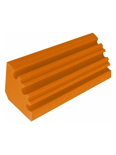 Mega Acoustic MP2-60x20x20 Orange Бас трап