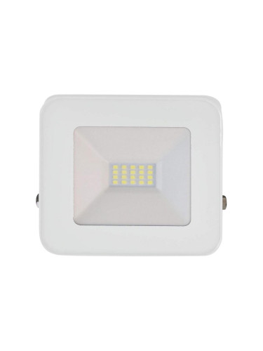 Müller-Licht - Екстериорен LED прожектор LED/20W/230V IP65 бял