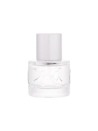 Mexx Simply Eau de Toilette за жени 20 ml увредена кутия