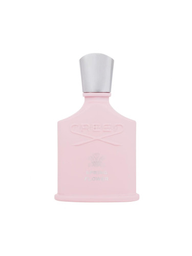 Creed Spring Flower 2023 Eau de Parfum за жени 75 ml увредена кутия