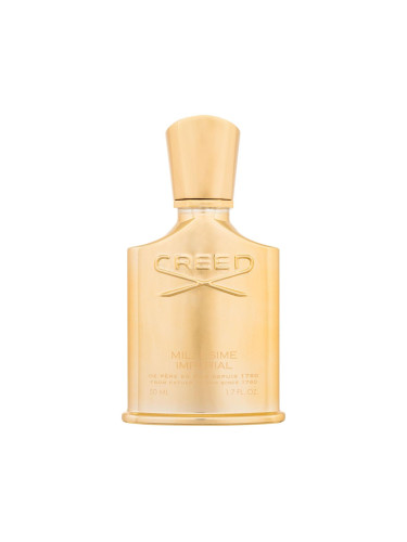 Creed Millésime Impérial Eau de Parfum 50 ml увредена кутия