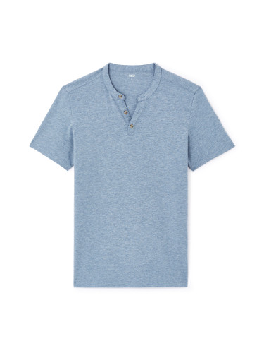 Celio Cegeti Short Sleeve T-Shirt - Mens