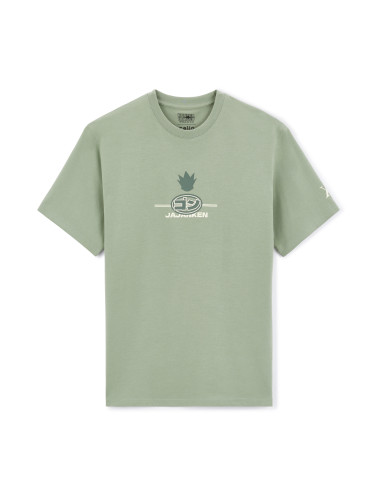 Celio Hunter x Hunter T-Shirt - Men's