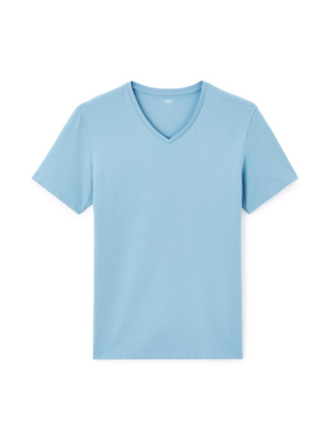 Celio T-Shirt Neuniv - Men's