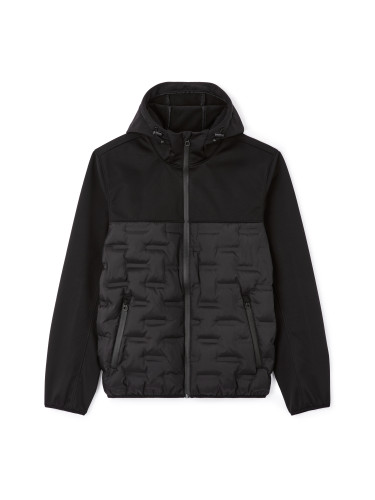 Celio Jacket Lusporty - Mens