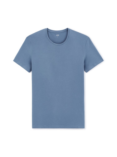 Celio T-Shirt Neunir - Men's