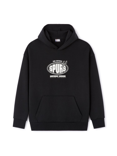 Celio NBA San Antonio Spurs Sweatshirt - Men's