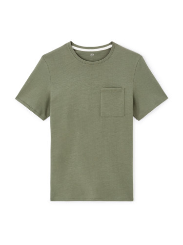 Celio Lefend T-shirt - Men's