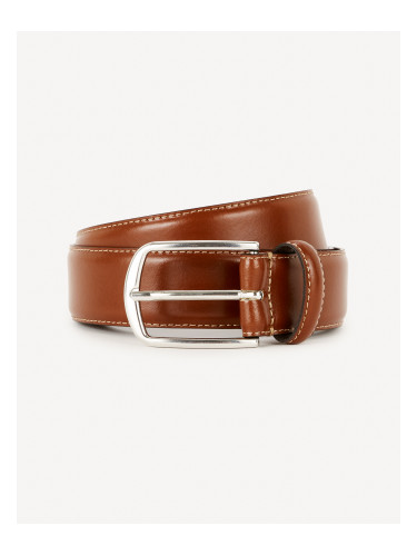 Celio Belt Jibecontra - Men's