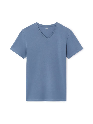 Celio T-shirt Neuniv - Men's
